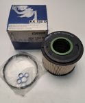 Фильтр топливный - KX192D