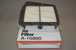 Фильтр воздушный - A16880