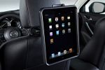 Держатель для iPad с адаптером для iPad, iPad2, iPad3, iPad4 и iPad Air - 410078700A