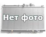 Радиатор охлаждения ДВС - 32118505