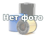 Фильтр масляный - HU8008Z