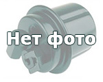 Фильтр топливный - PU1033X