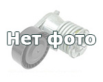 Натяжитель приводного ремня - VKM61091