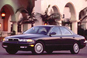 Mazda 929 2.0i V6 Turbo (1988-1991): технические характеристики, фото, отзывы