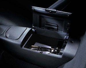 Mazda MX-5: технические характеристики, фото, отзывы