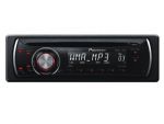 CD/USB Тюнер 1-DIN Tuner with CD-/MP3-Player DEH-1200MP - 410078397B