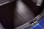 Коврик багажника 5HB для автомобилей без BOSE звуковой системы - BDA2V9540