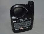 Моторное масло MAZDA ORIGINAL OIL ULTRA 5W-30 5L синт. - 830077280