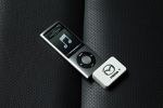Bluetooth для iPod/iPhone/iPad - 410078202